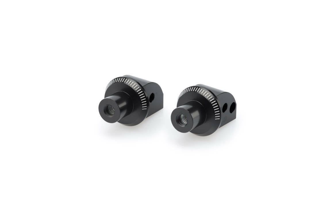 Footpeg Adapter