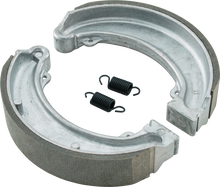 BikeMaster BM-315 Brake Shoes