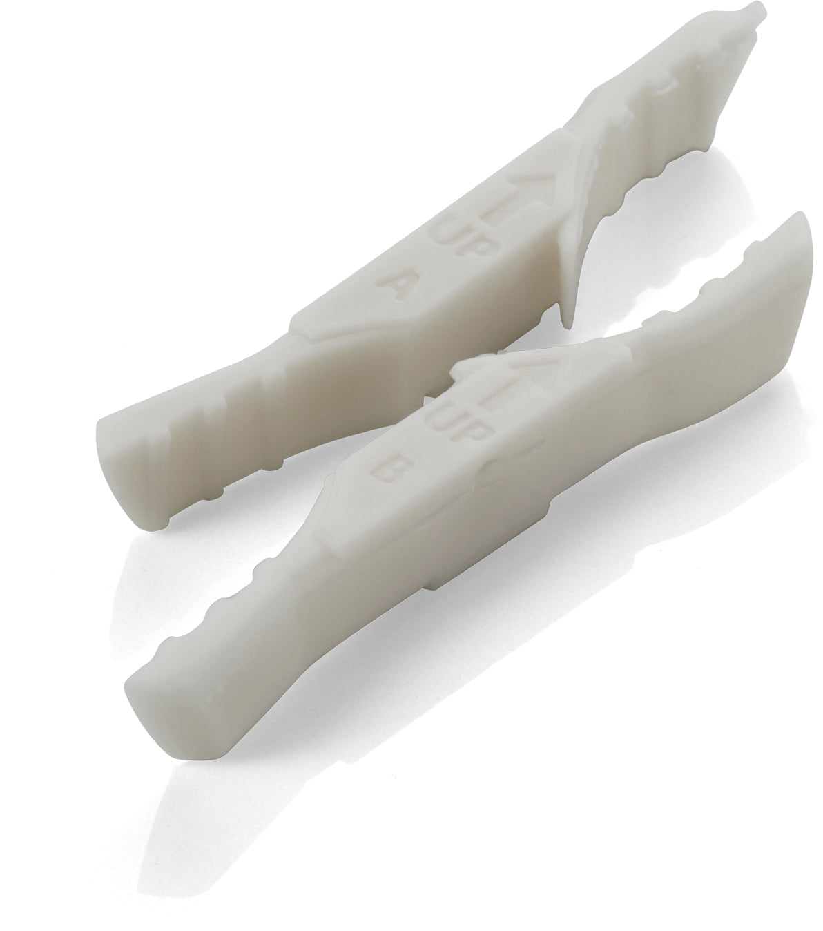 Kx 2.0 Hinge Insert Set