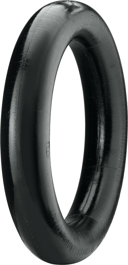 Tube 140/80 18 Bib Mousse Enduro Xtrem (M14x)