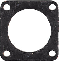 Exhaust Gasket Ski Doo 800 S/M