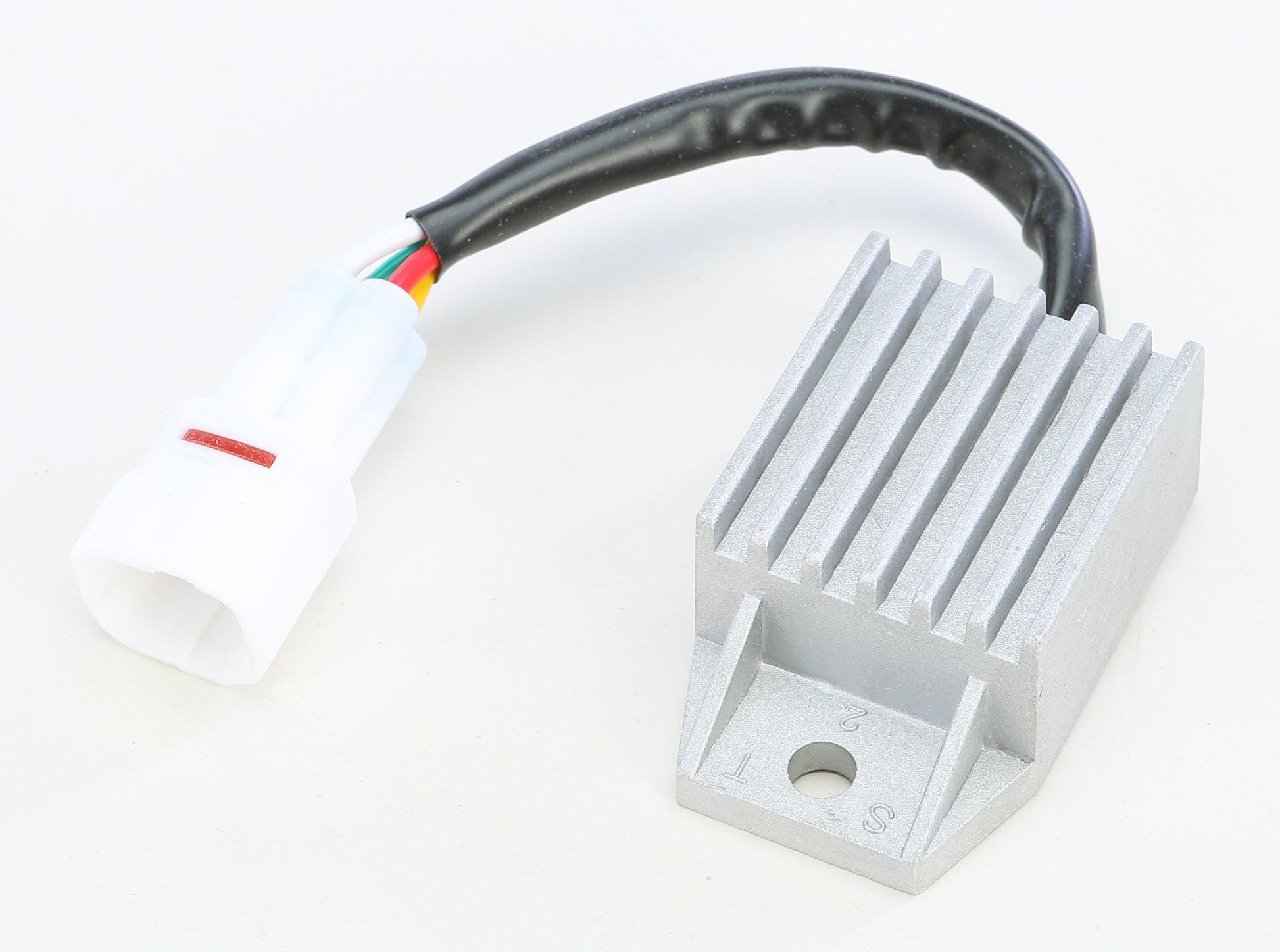 Regulator / Rectifier