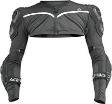 Cosmo Jacket Grey Lg/Xl