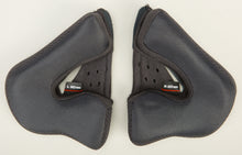 Cheek Pads 20mm 3x Stock Gm 54