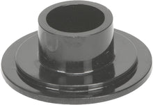 Ea/Idler Wheel Insert 3/4 Id Arctic S/M