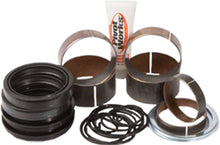Seal/Bushing Kit Forks