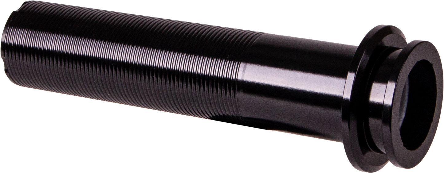 Fusion Allow Throttle Tube Indian Scout `15 23