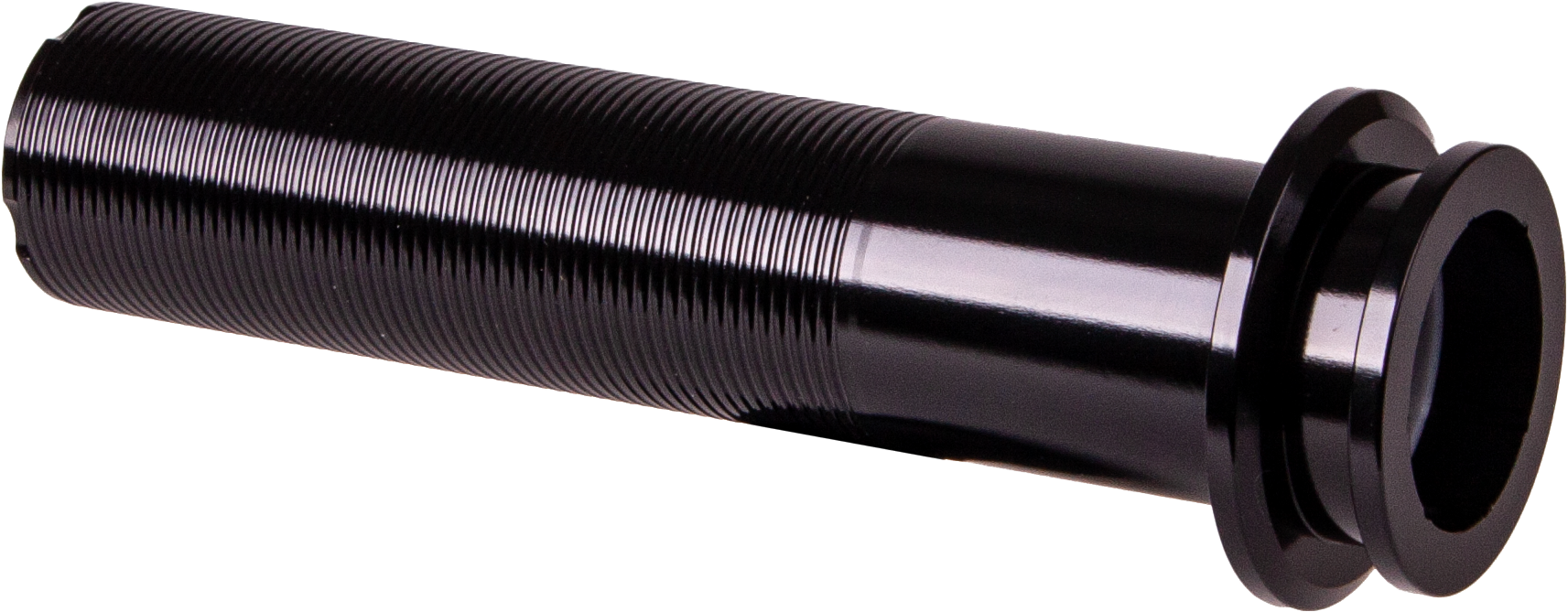 Fusion Allow Throttle Tube Indian Scout `15 23