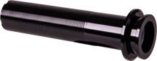 Fusion Allow Throttle Tube Indian Scout `15 23