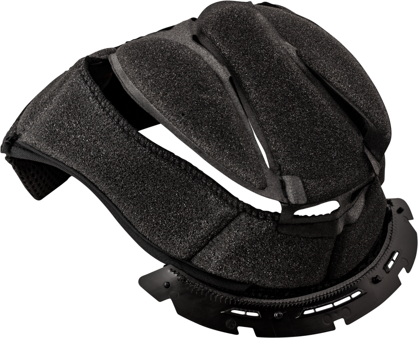 Ff 18 Comfort Liner 12mm Lg
