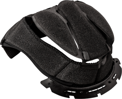 Ff 18 Comfort Liner 9mm 2x