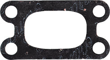 Exhaust Gasket