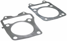 Top End Gasket Kit Replacement Part