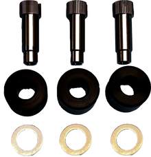 Adapt Roller Conversion Kit