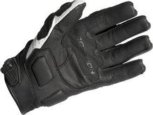 Klaw Ii Gloves White Xl