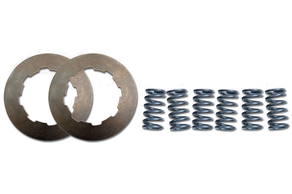 Clutch Springs Csk185