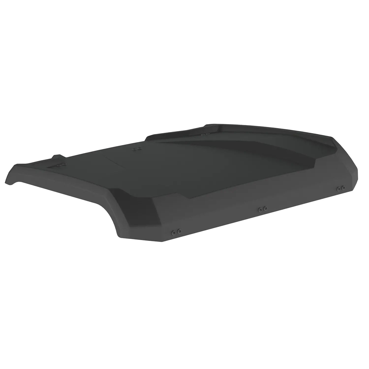 Poly Roof Hmwpe Hon