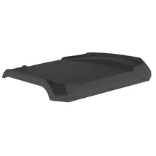 Poly Roof Hmwpe Hon
