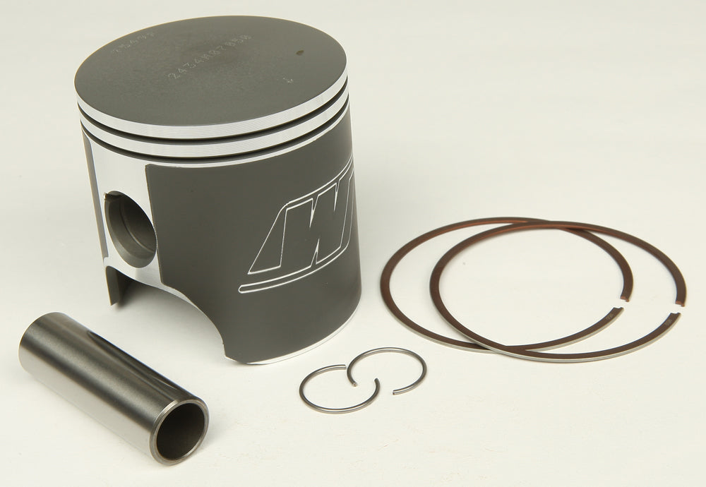 Piston M07050 Machz/Zlt S/M