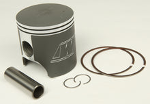 Piston M07050 Machz/Zlt S/M