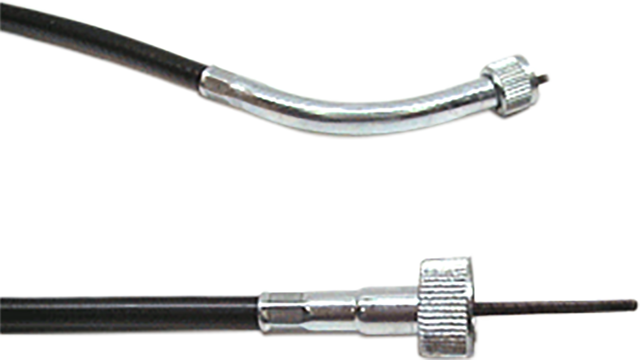 Speedo Cable S D