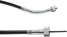 Speedo Cable S D