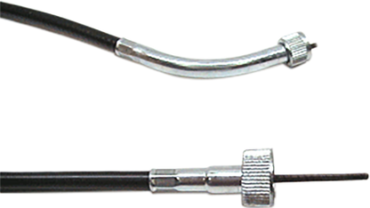 Speedo Cable S D