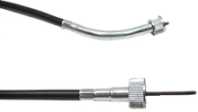 Speedo Cable S D