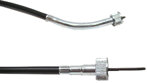 Speedo Cable S D