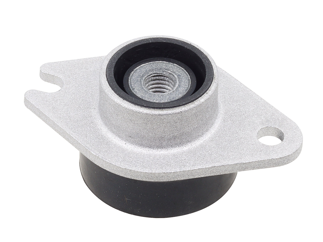 Motor Mount S D