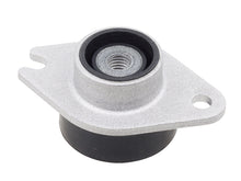 Motor Mount S D