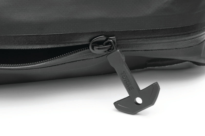 Kuryakyn Torke Dry Rifle Case