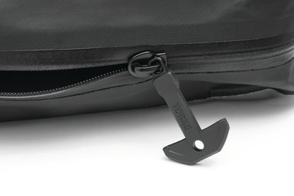 Kuryakyn Torke Dry Rifle Case