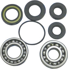 Pump Repair Kit Yam