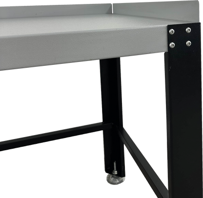 Premium Work Bench 1 600 Lbs. Cap. (Xh Wb Ii)