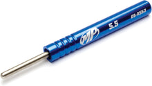 Valve Seal Install Tool 5.5mm