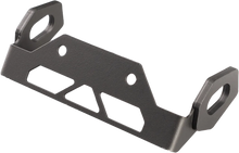 Fe V2 OEM Turn Signal Bracket