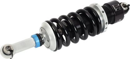 Jri 13.5" Softail Shocks `18 22