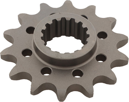 Front Cs Sprocket Steel 14t 525 Duc