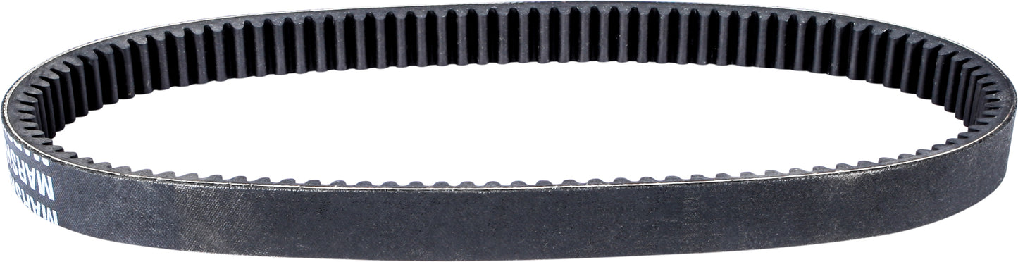 Hi Torque Belt 42.75" X 1.25"