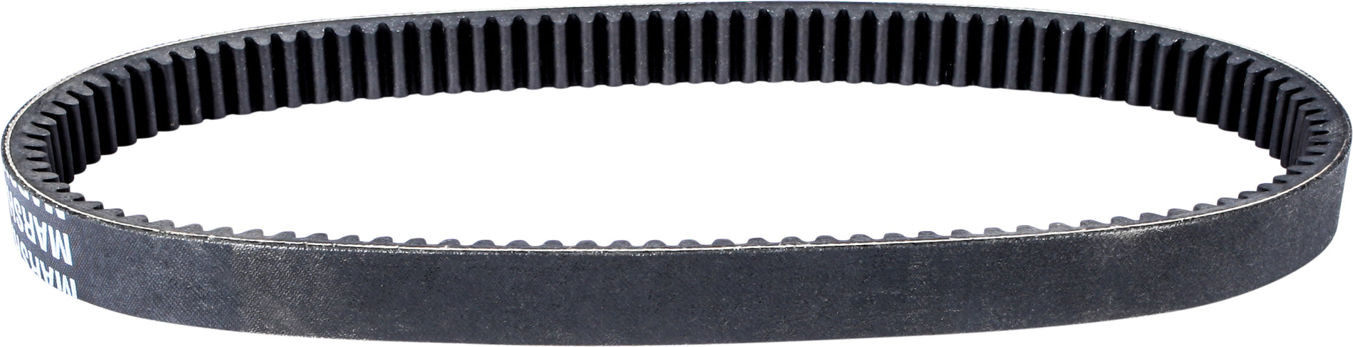Hi Torque Belt 42.75" X 1.25"