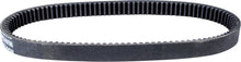 Hi Torque Belt 42.75" X 1.25"