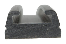 Slide Runners Black 56.00 56.00 S/M