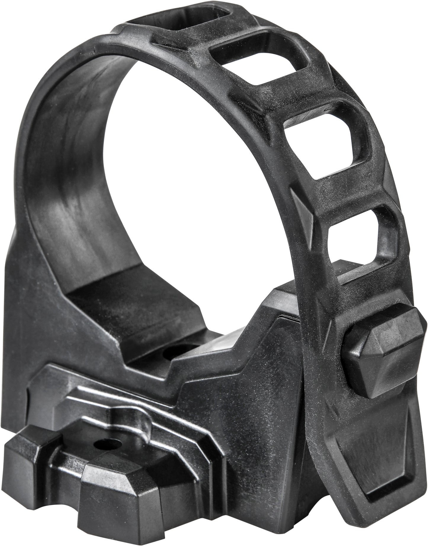 Rhino Grip Flex 3.0