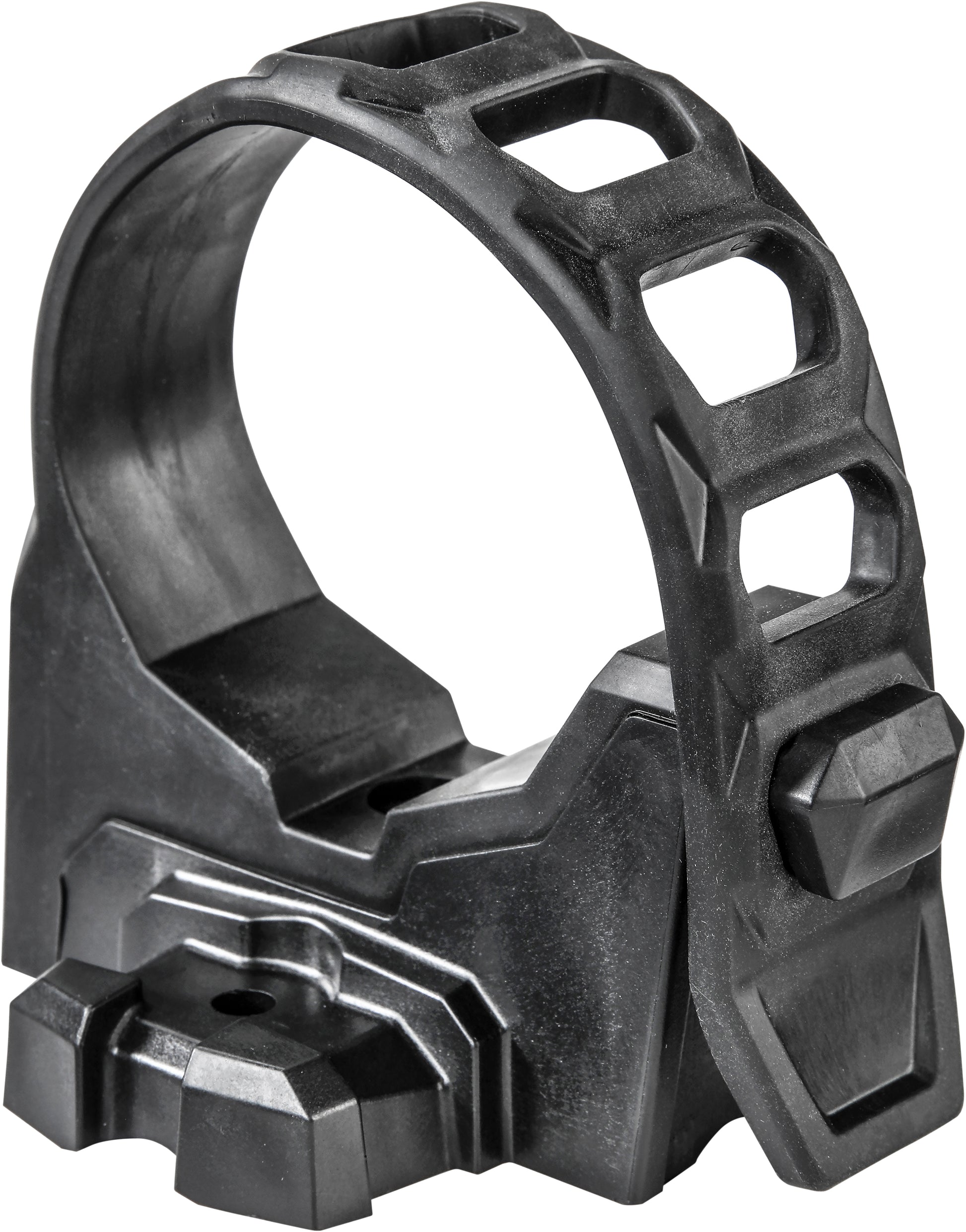 Rhino Grip Flex 3.0