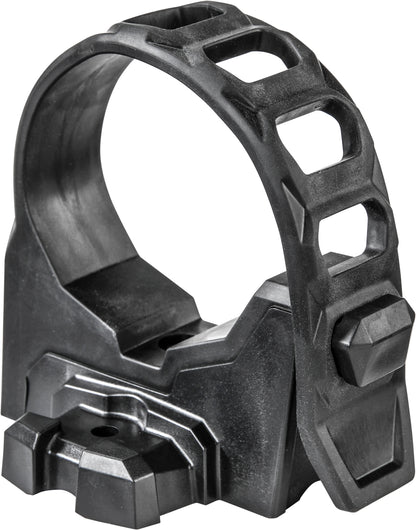Rhino Grip Flex 3.0