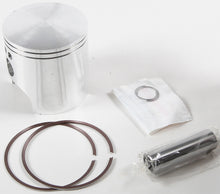 Piston Kit Pro Lite 67.50/+1.50 Yam