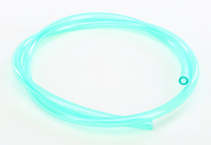 3' 3/16 Fuel Line Green