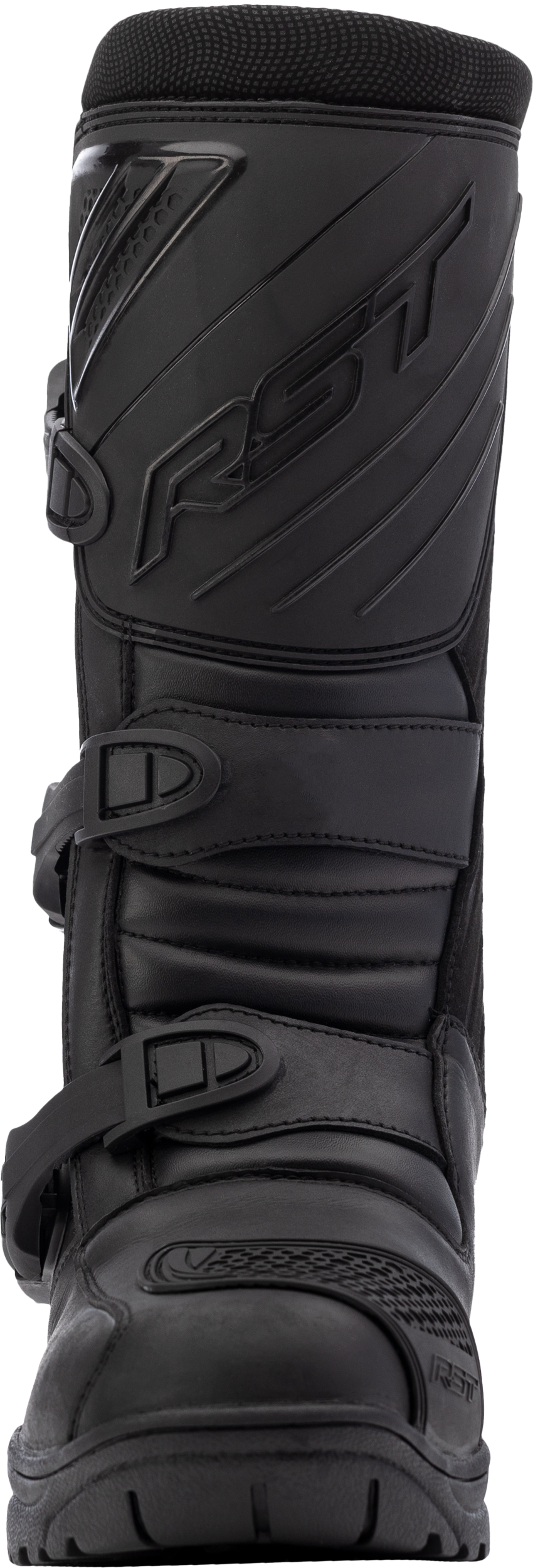 Pro Series Ambush Ce Boot Black Waterproof Sz 9