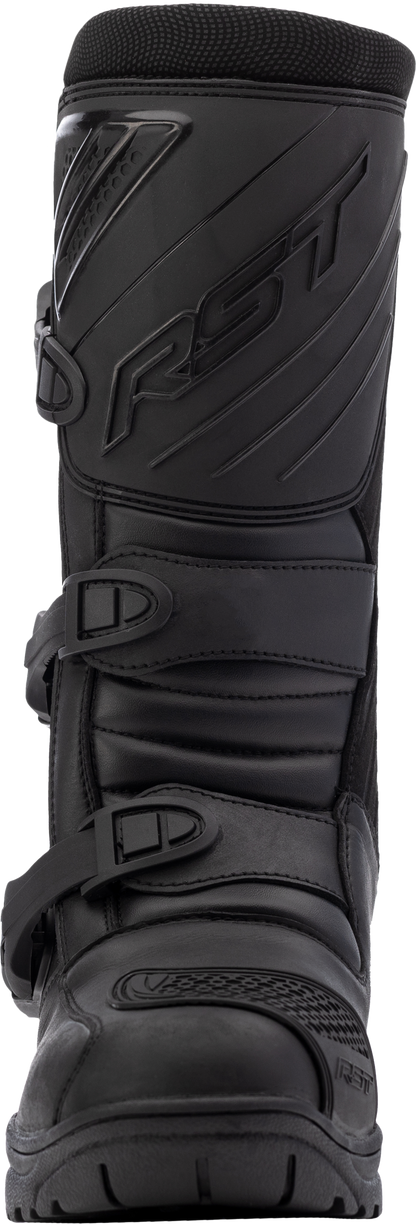 Pro Series Ambush Ce Boot Black Waterproof Sz 10